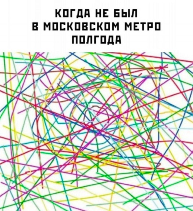 Всего понемногу. От 30.11.23