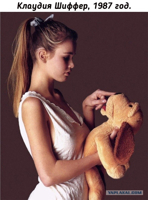 Небольшая подборка исторических фото (06.12)