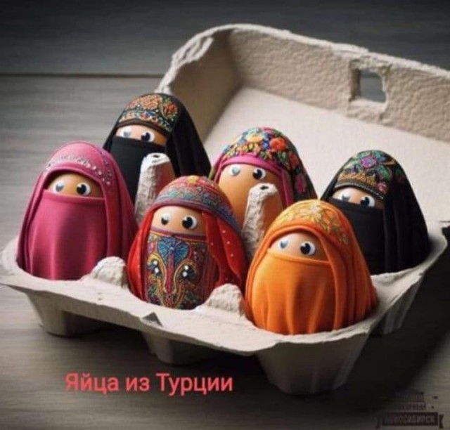 ФНС намерена обанкротить волгоградскую птицефабрику из-за долга в 830 тысяч