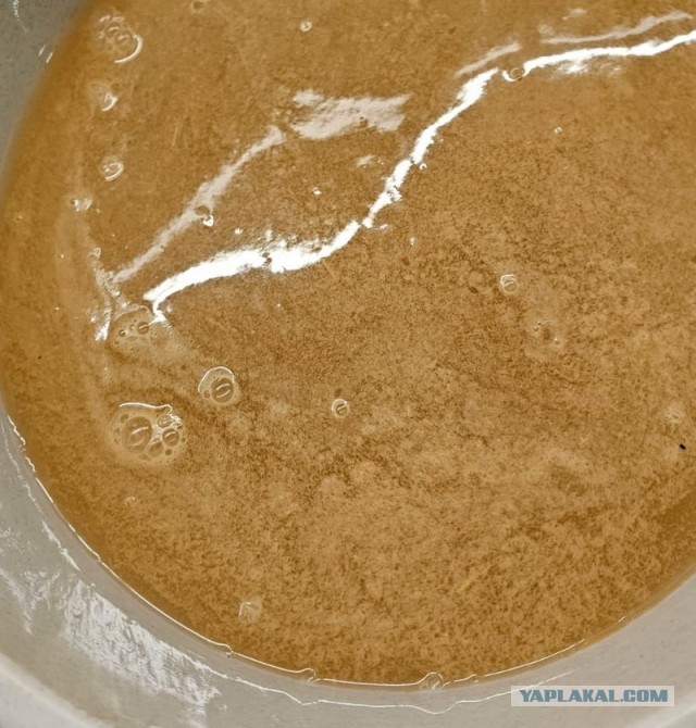 Плов с курицей