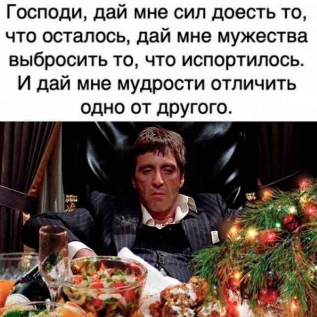 Весёлый полтишок 05.01.24