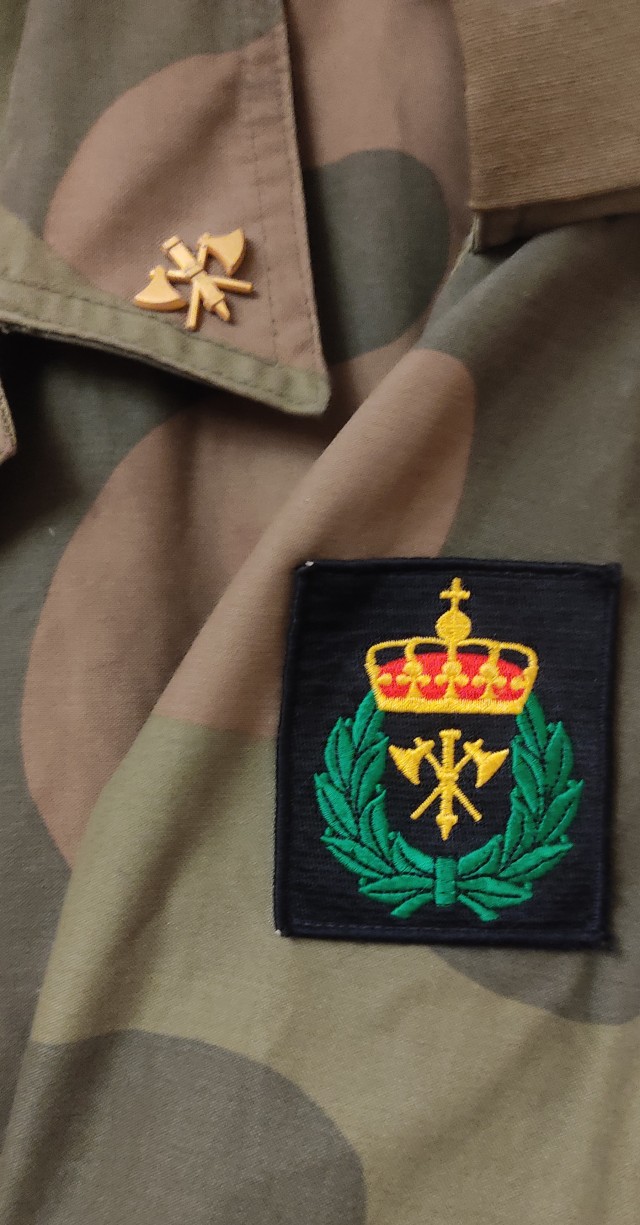 Викинги. Ч.3. Военное дело⁠⁠