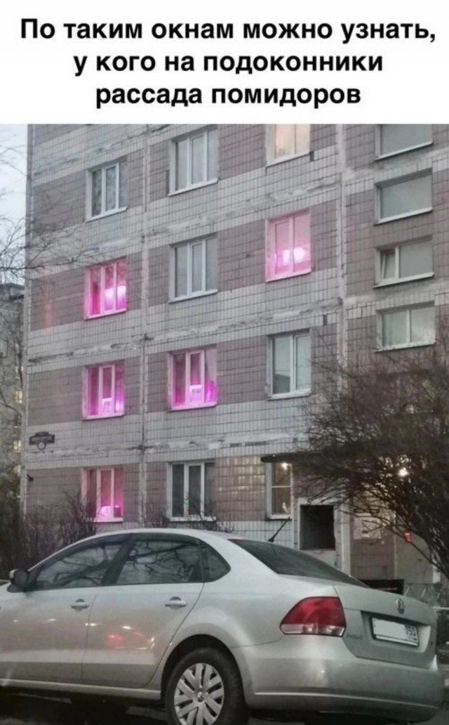 Прикольные комменты и картинки