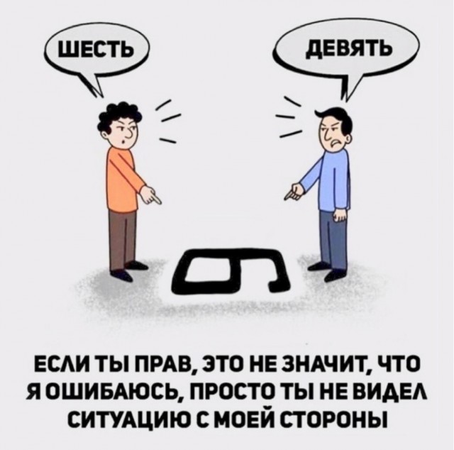 Чуток картинок 10.02.24