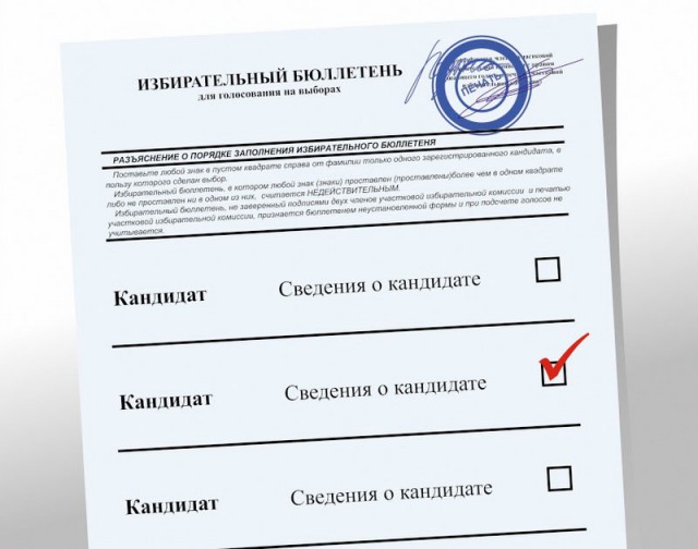 Если надоели всякие котики и вообще картинки, коллеги