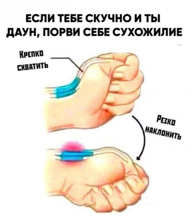 Всего понемногу. От 21.03.24