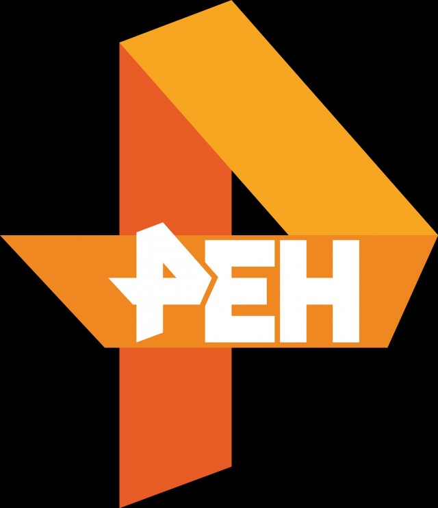 «На уровне западных спецслужб». Генерал МВД предположил, что террористов в «Крокусе» могли чипировать, чтобы управлять ими