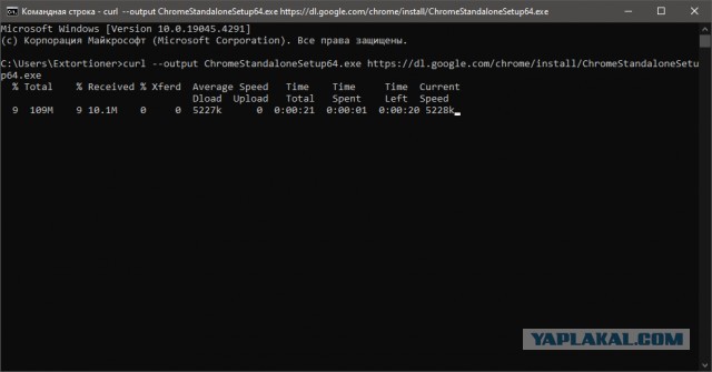 Как скачать Windows 11 без говна и встроенных приложений