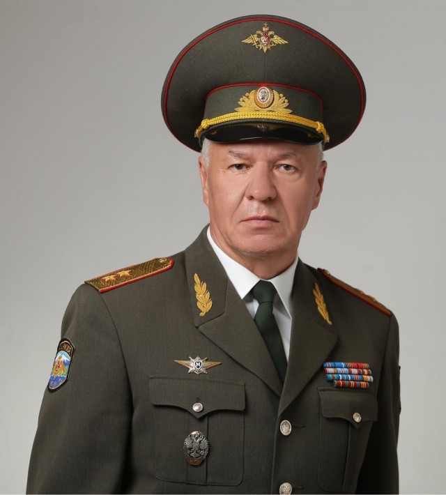 Мобилизация для всех, без отсрочек и броней