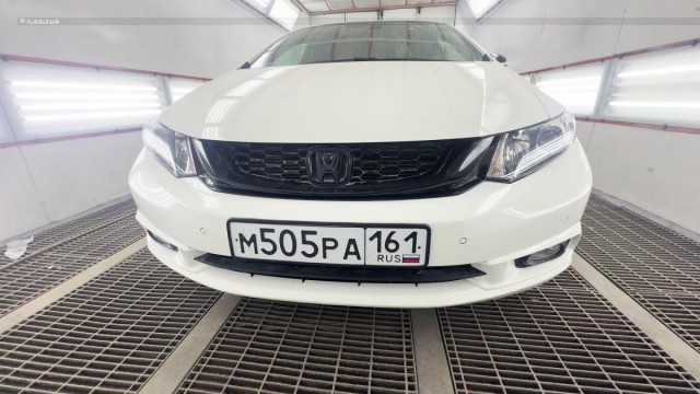 1.5 ляма на ремонт авто с пробегом 500к