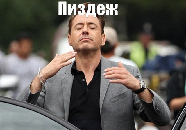 19-летний москвич умер после лечения 11 зубов за один прием