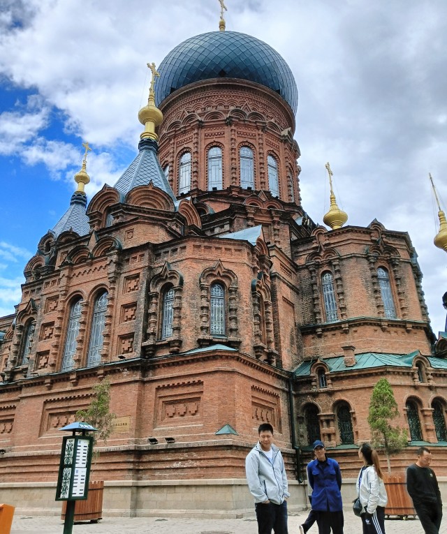 Красивое фото из телефона