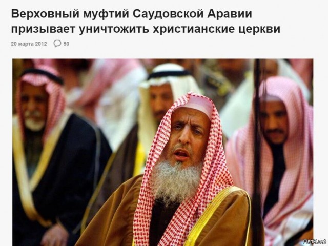 Бытовая зарисовка. Граждане Германии на улицах столицы этой страны