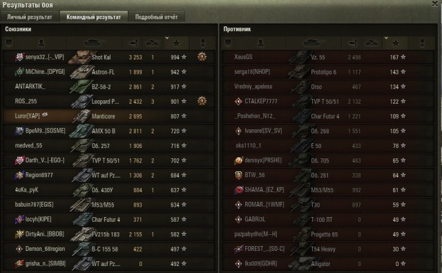 Wargaming 62