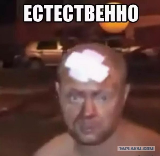 Нефть по 30 долларов: глобальный сырьевой рынок сигнализирует о приближении кризиса по всему миру