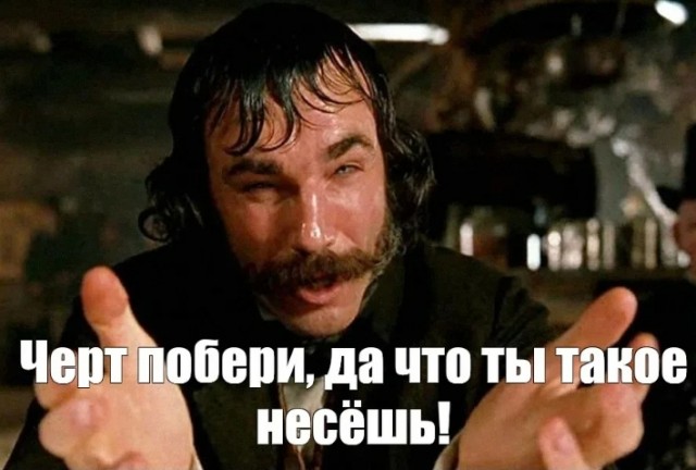 Киевляне встречали день города в метро
