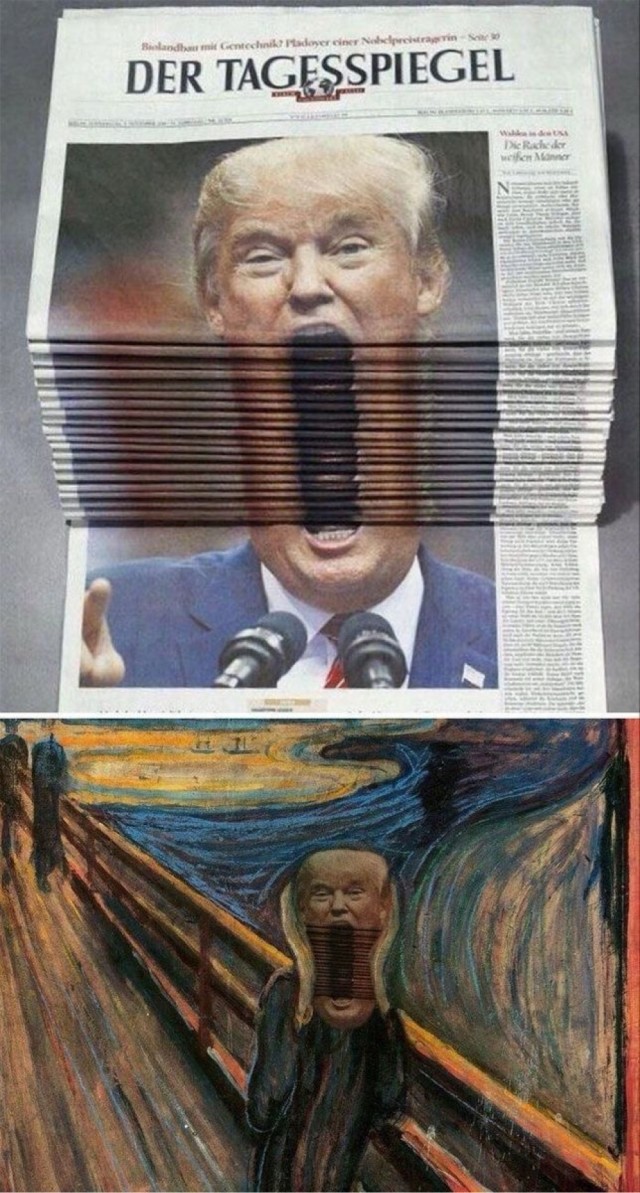 Мудрец