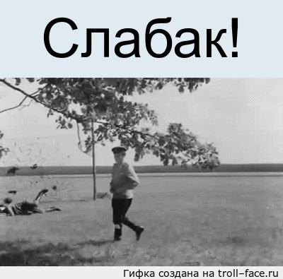 Сова принимает душ