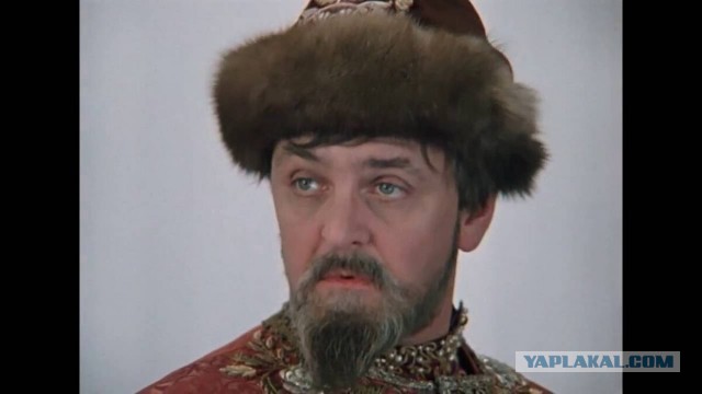 Перекрыли наглухо.