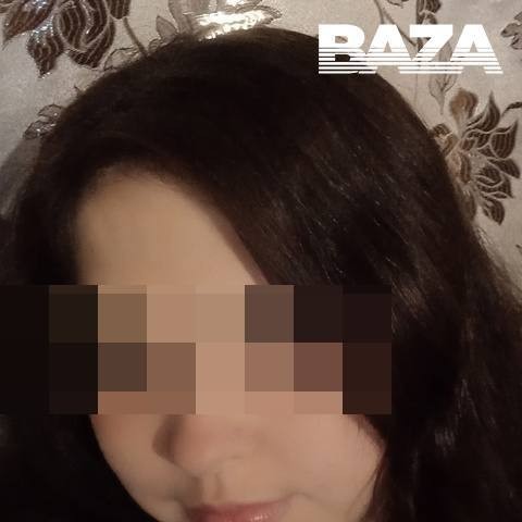 Установлена личность девушки, подорвавшей бывшего мэра Луганска Манолиса Пилавова