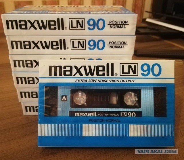 Мэй