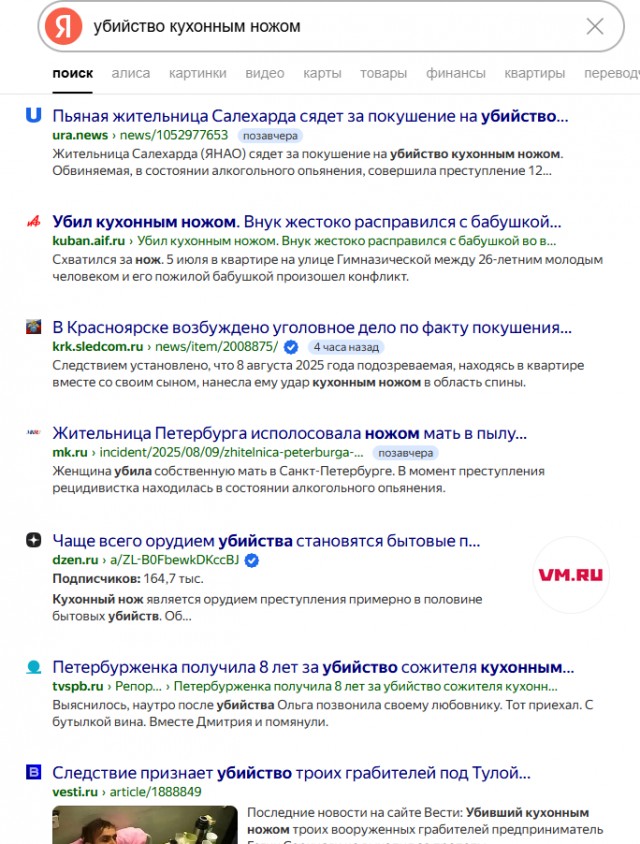WhatsApp похоже начали ограничивать