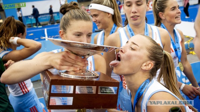 Я не отмежевываюсь от всякой низости, но разве это не прекрасный снимок?