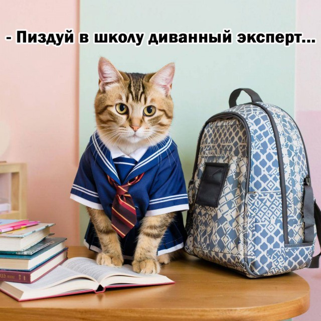 Картинки для деградации 33 (разной степени свежести)