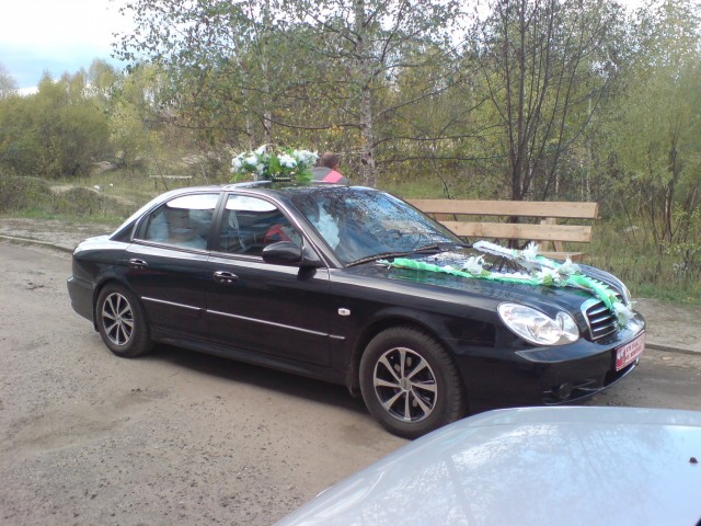 Фото бывших