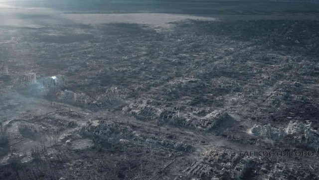 Немецкий журнал KATAPULT