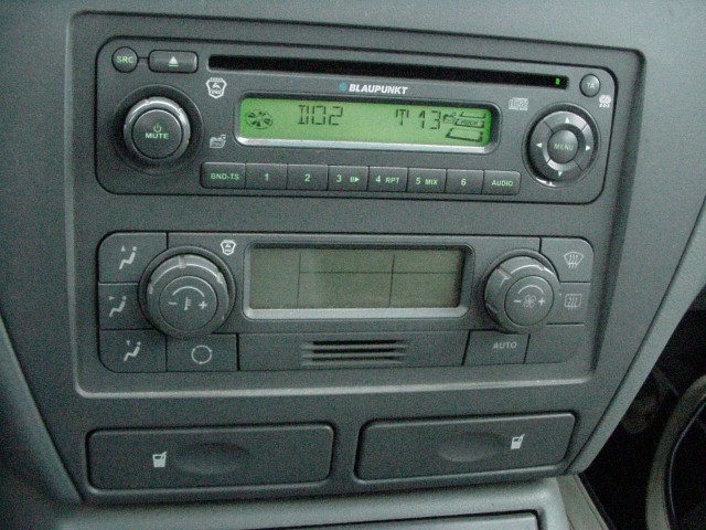 Волга 3102