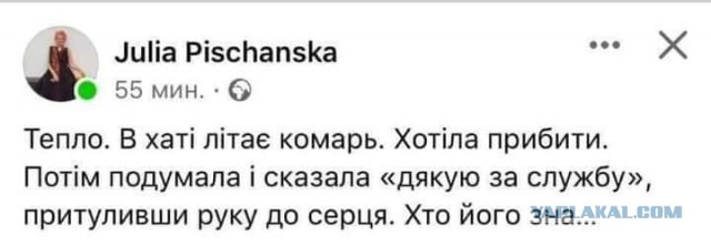 Кипелов: мы свою позицию не скрываем