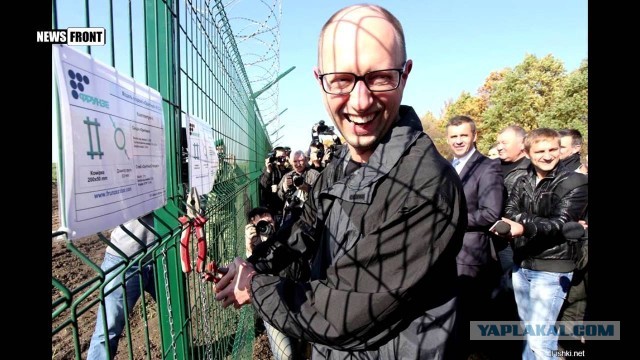 «Самая мощная атака за все время»: ночные удары по Одессе на Украине назвали беспрецедентными по масштабам