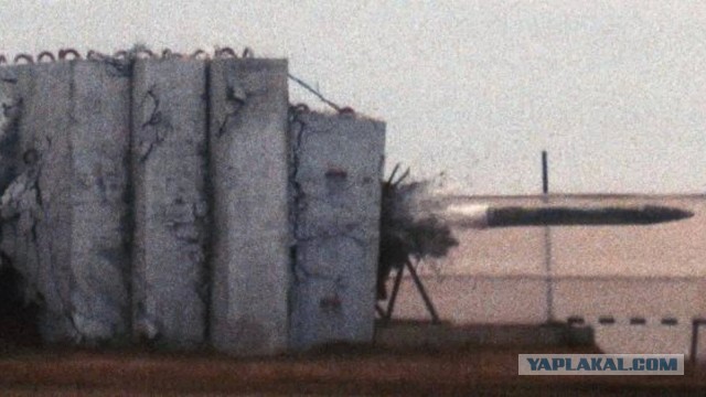 «Подземный город» ВС РФ