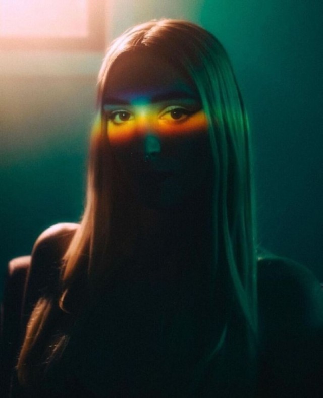 Картинки на 27.02.2026