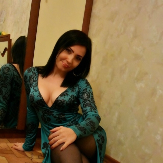 Пятничные Дамы 27.03.2026