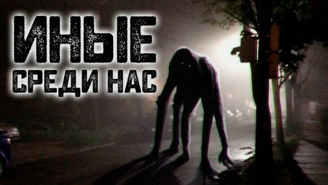 Сколько веревочке ни виться, а конец будет