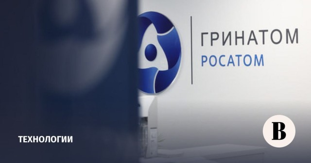 Ковид, Цифровая валюта и прочие радости. III