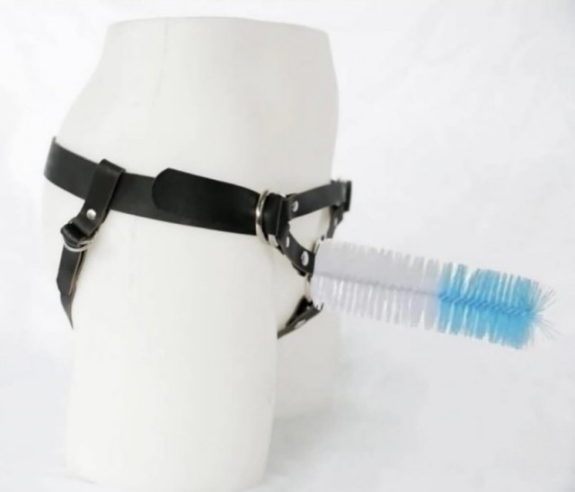 47 начальников внаглую маринуют шалык!