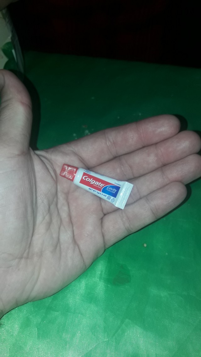 Лайфхак для рыбака⁠