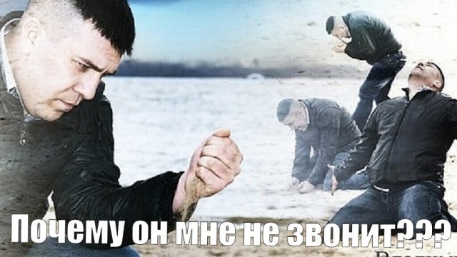 Ушаков: если Зеленский хочет встречи с Путиным, пусть звонит в Москву