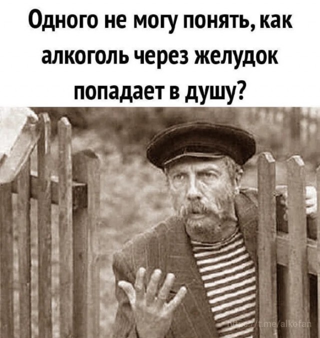 Прикольные и просто красивые картинки 15.05.2026