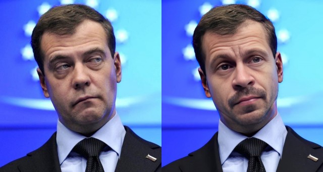 Легко, изячно, артистично...