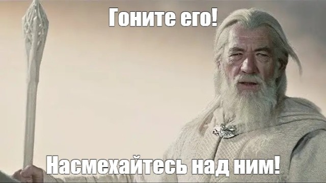 Лукашенко заявил, что белорусских солдат на Украине не было и не будет