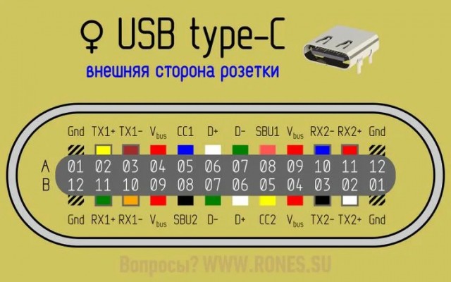 Помогите соединить провода