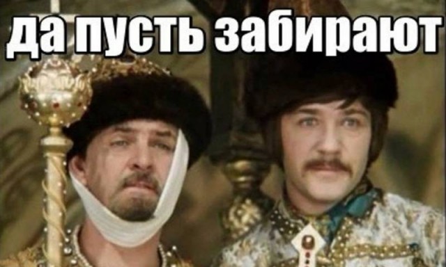 В США допустили, что Китай закрепит лунную территорию за собой по итогам «Чанъэ-7».