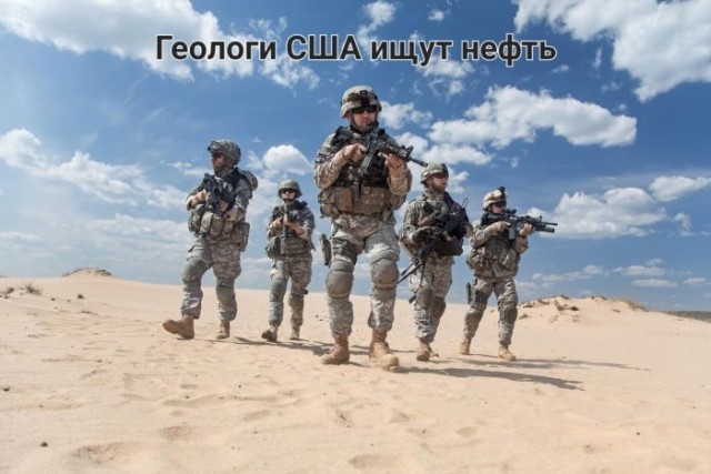 Картинки для деградации 288 (разной степени свежести)