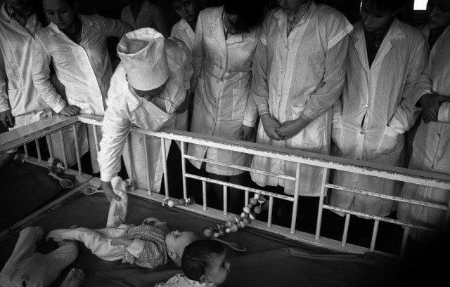 Владимир Соколаев