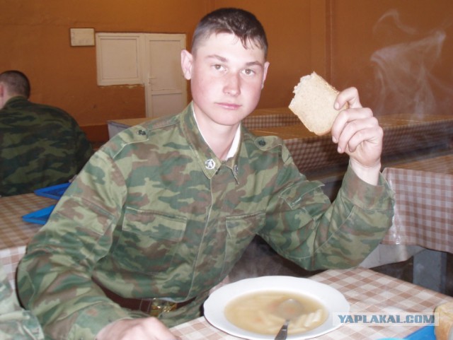 С наступившим, мужики!