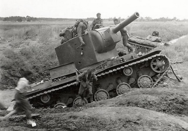 Wargaming 12, WoT сотоварищи